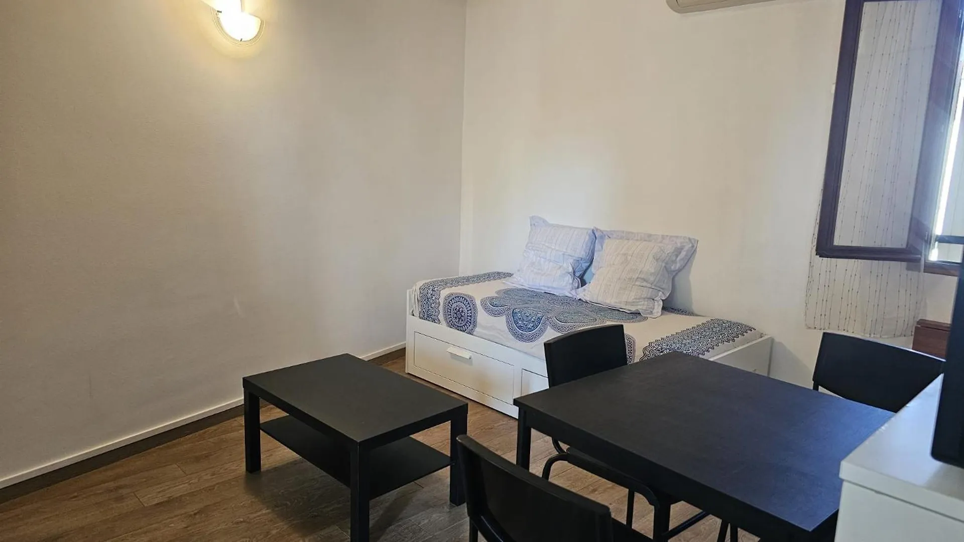 Studio 1G Avignon France